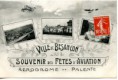 /album/manifestations-diverses/souvenirs-des-f%c3%aates-d%27aviation-jpg/